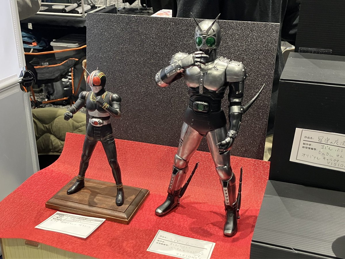 るかぽん tweet media