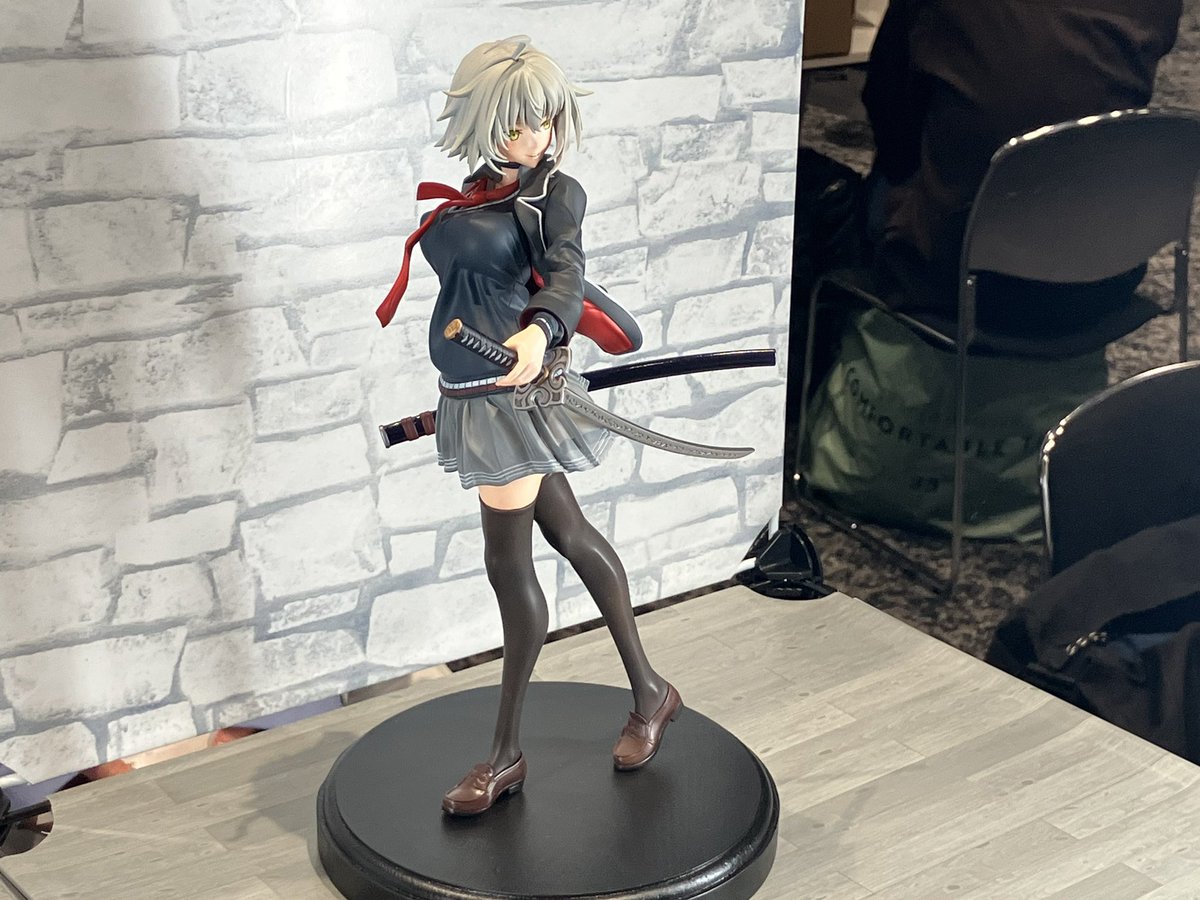 るかぽん tweet media