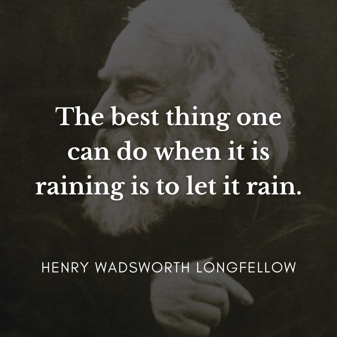 love drops tweet media