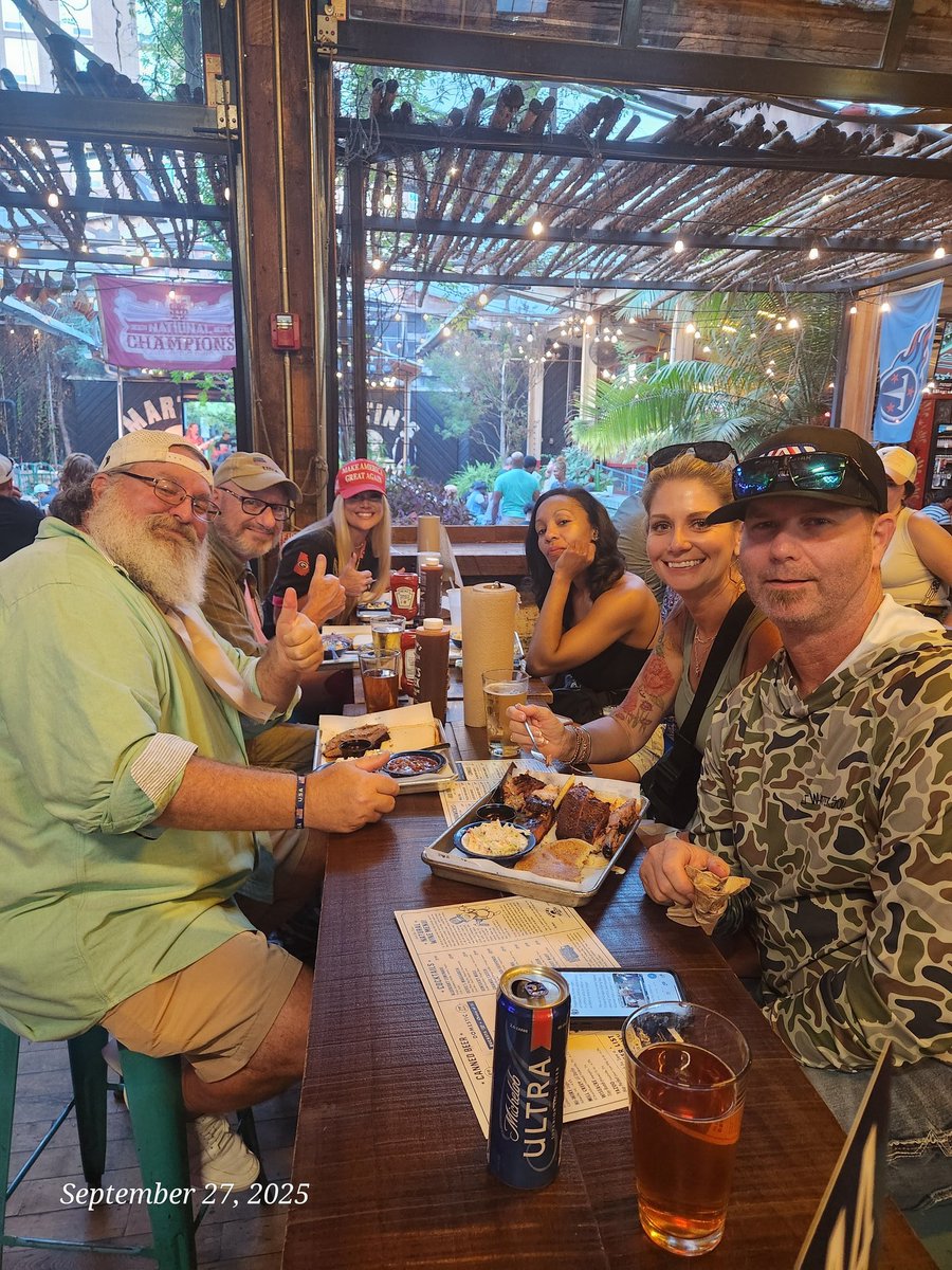 Mike Engleman🇺🇲 tweet media