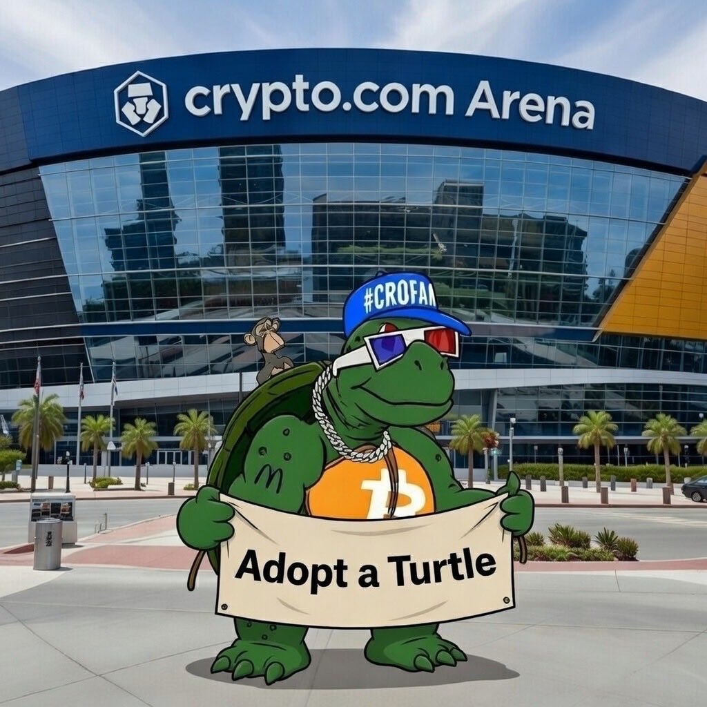 TurtleJerryJ tweet media