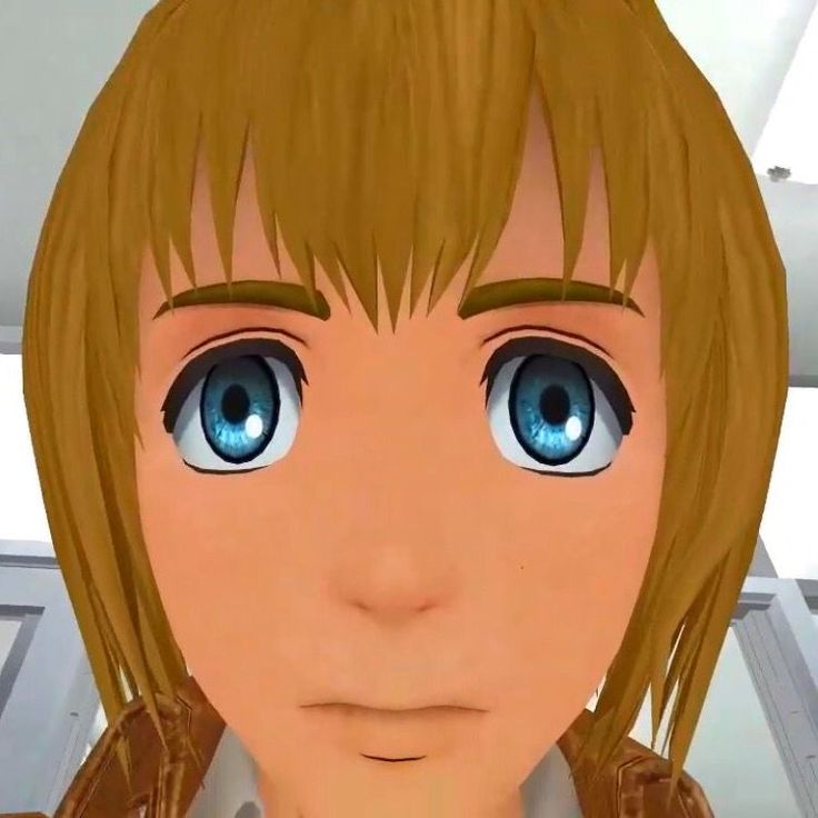 백남수 tweet media