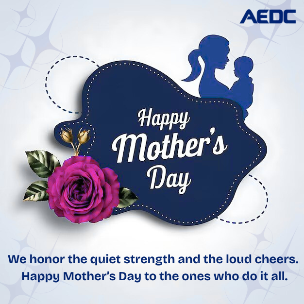 aedcelectricity tweet media