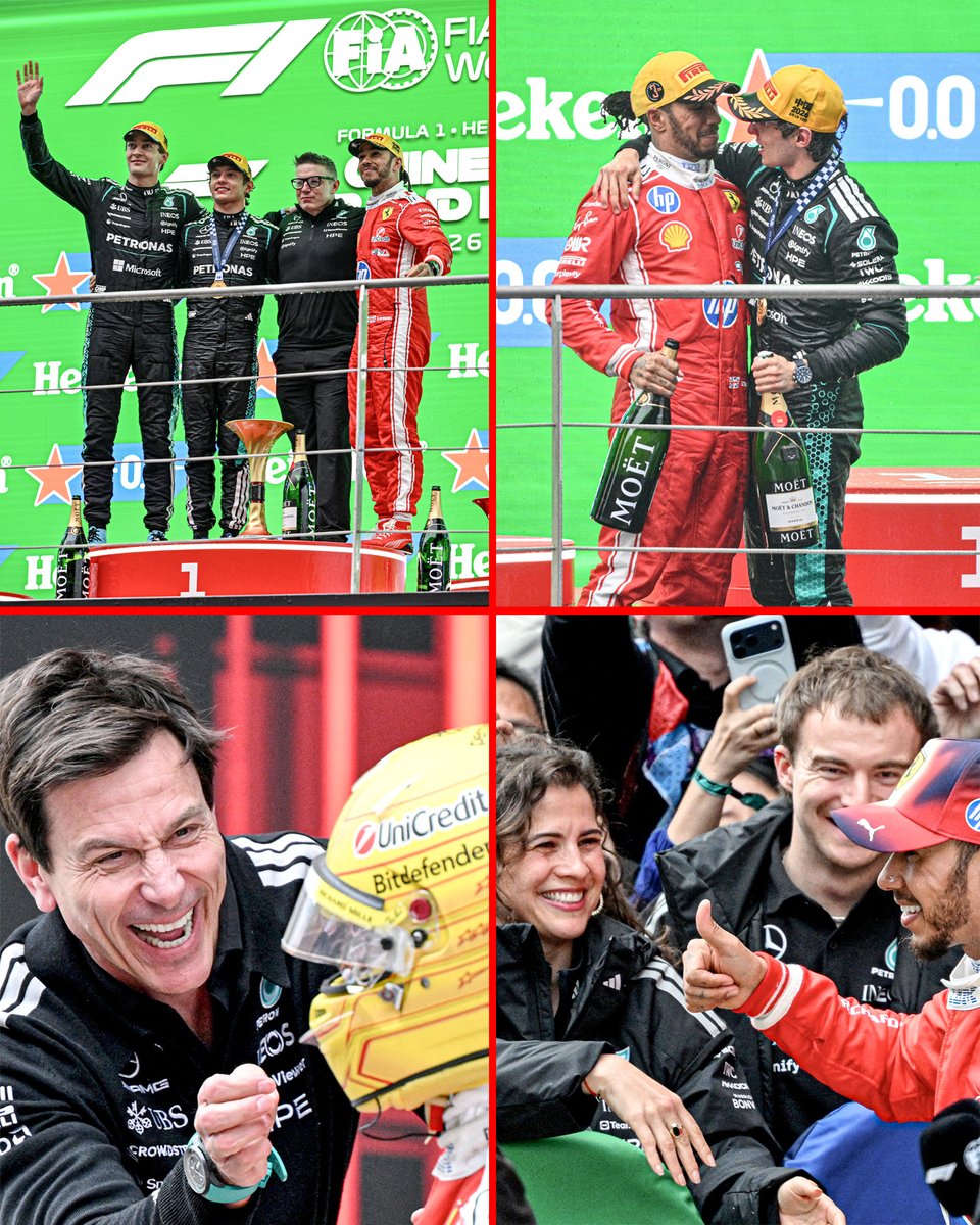 Autosport tweet media