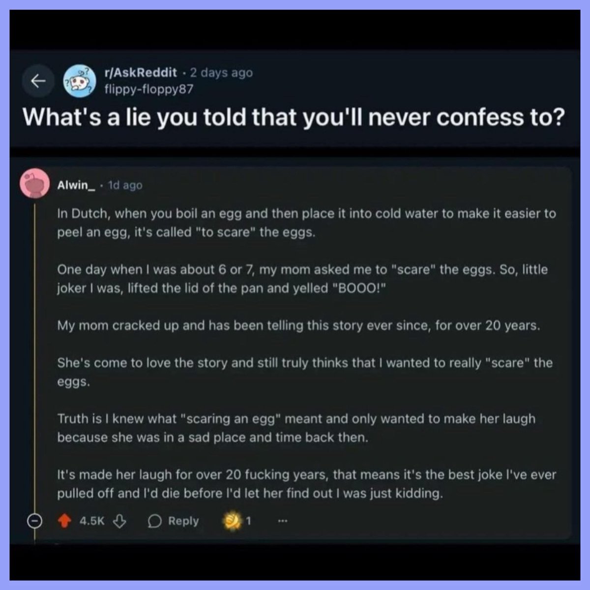 Wolf of X (@tradingmaxisl) on Twitter photo 