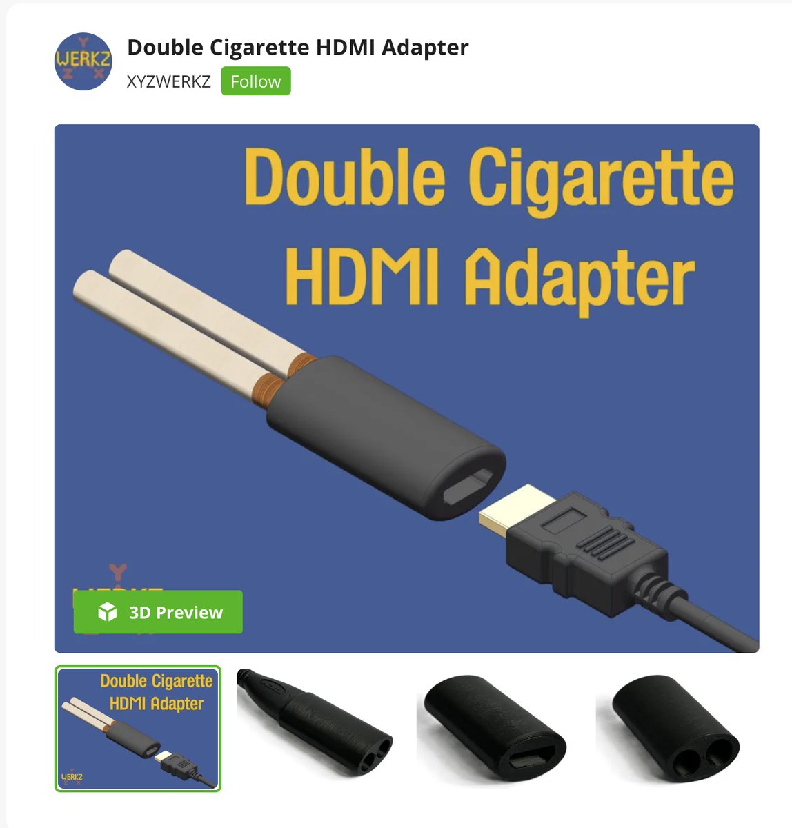 kitze 🛠️ tinkerer.club tweet media