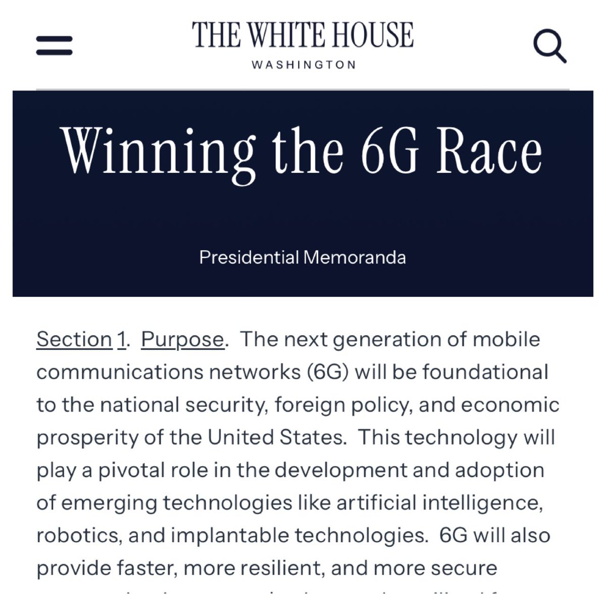 Lozzy B 🇦🇺𝕏 tweet media