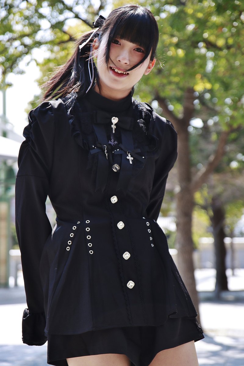 2026.3.15 さかいで楽市楽座
鈴比奈ちゃん　　物販撮影　④
#鈴比奈
#香川県ソロアーティスト
#さかいで楽市楽座
#ファインダー越しの私の世界
