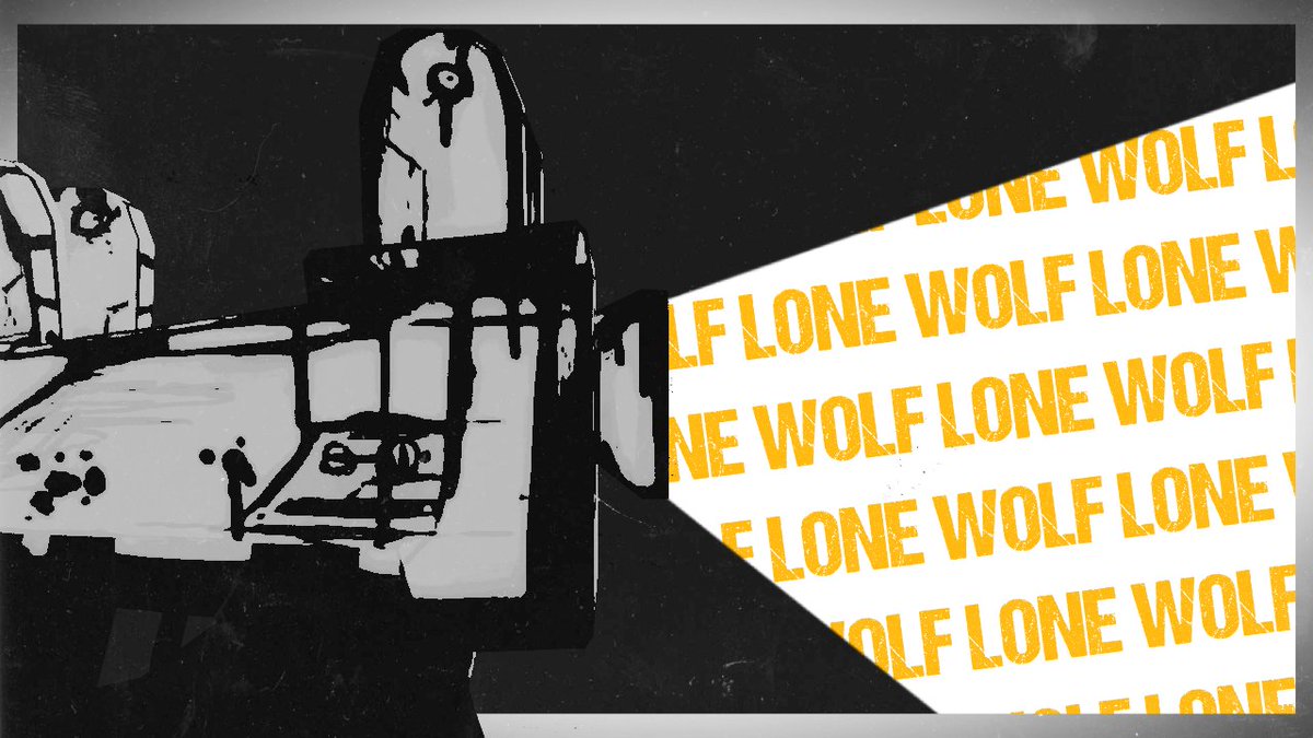 ဗ | Literally Bendy IRL | tweet media