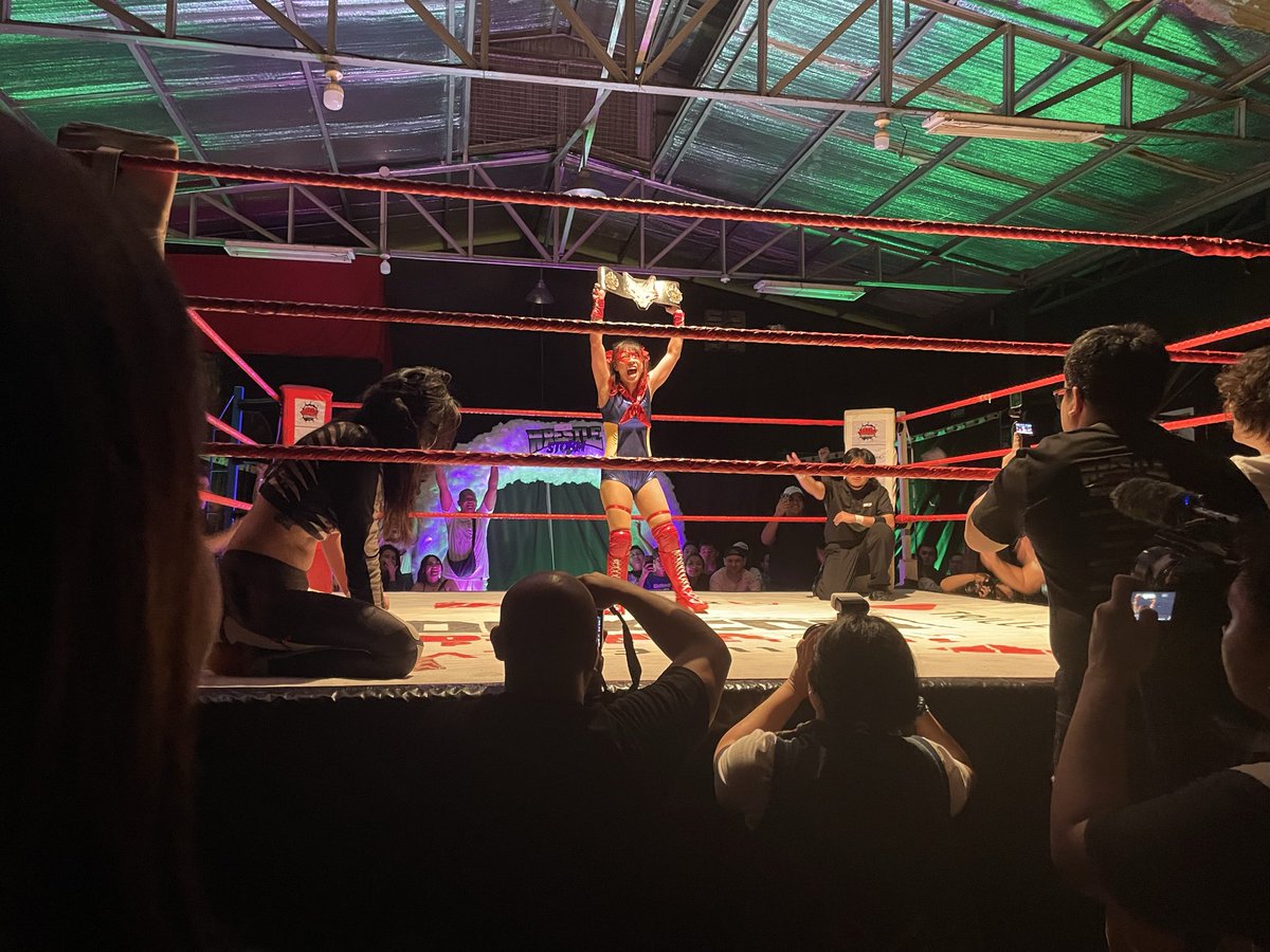 NTR|Endmin 67 🔜 ??? tweet media