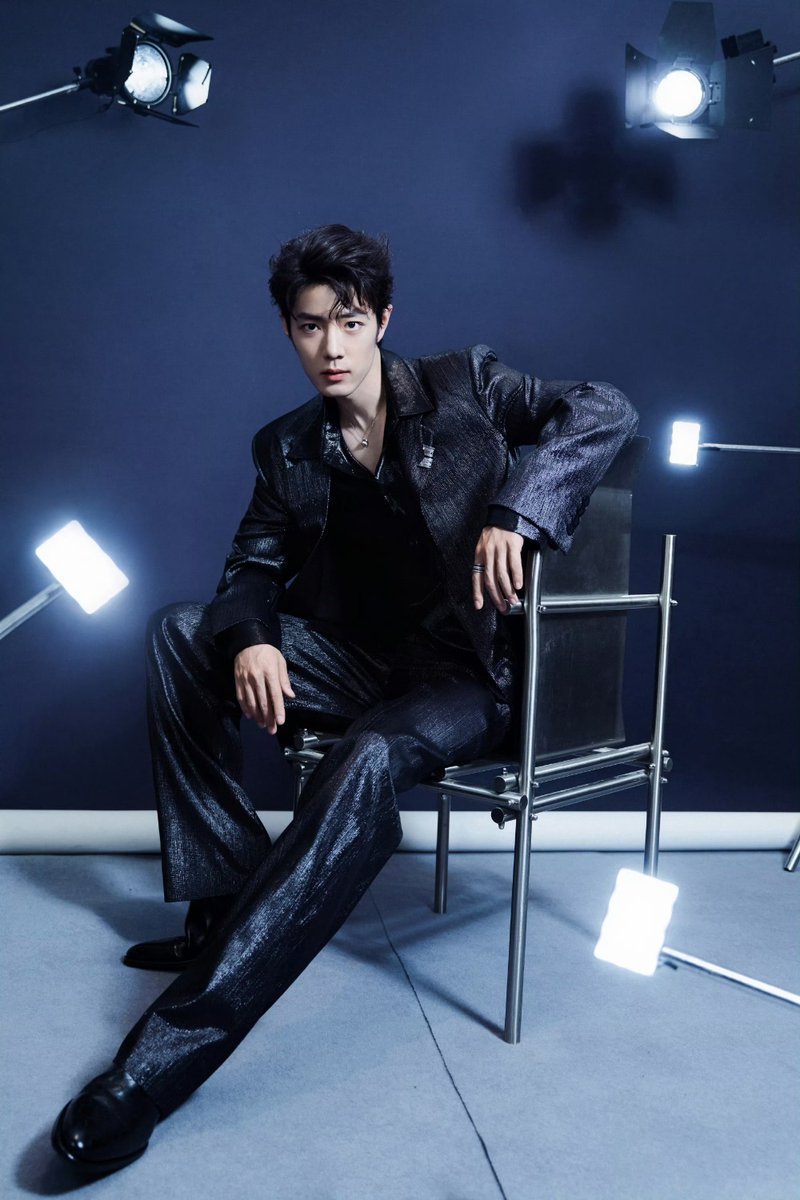 โยกี้น้อย~ ในหัวใจใครรู้บ้าง ♥ tweet media