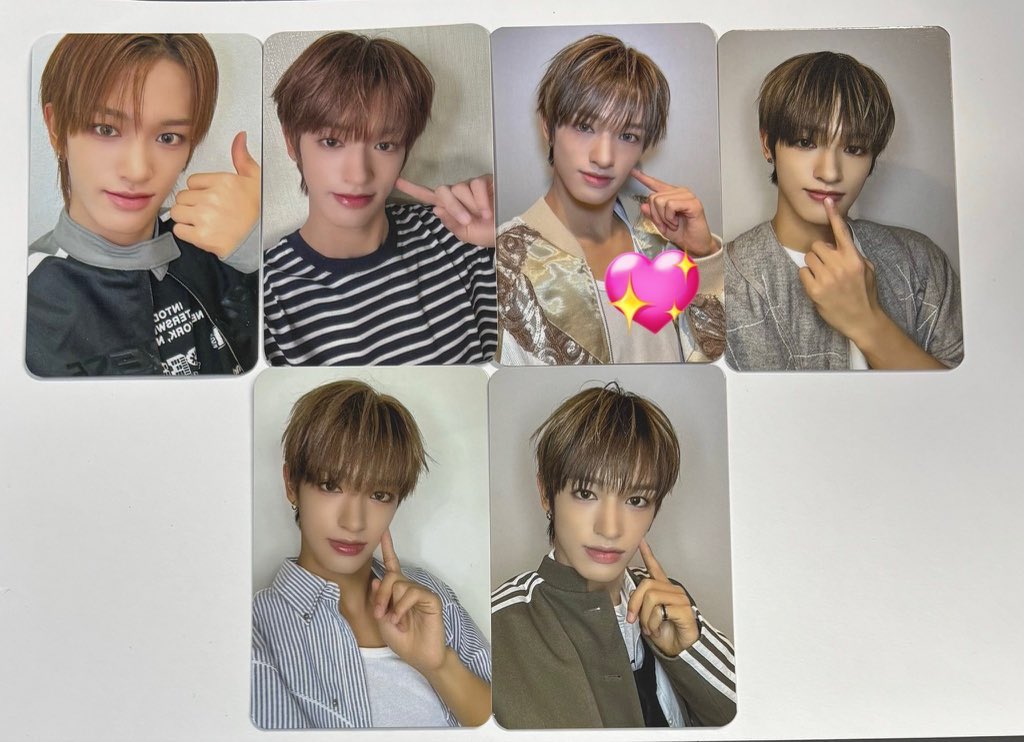 magu🏔 tweet media