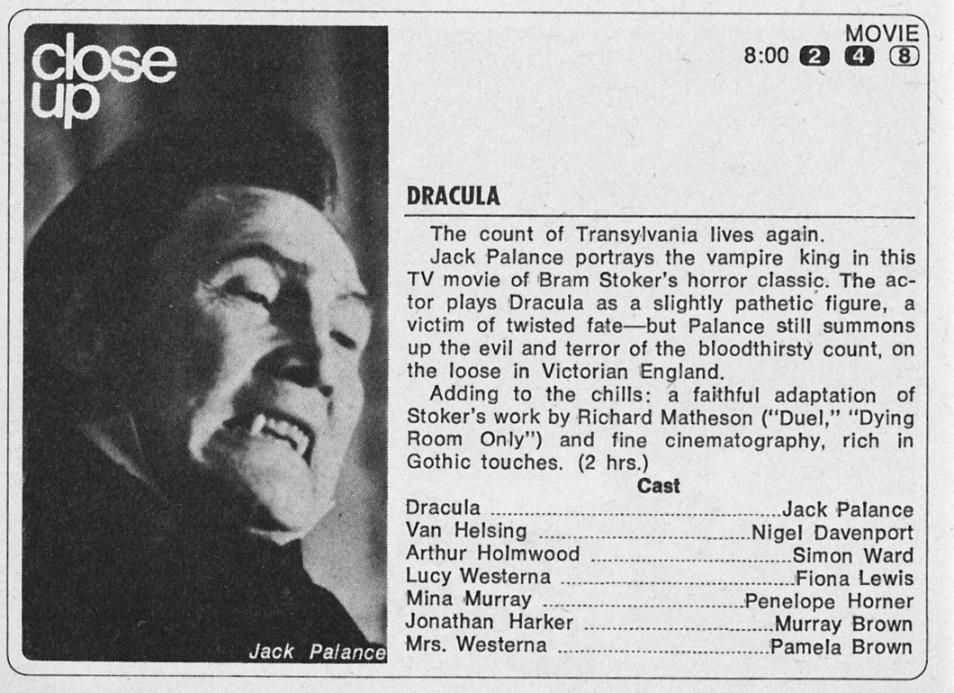 Darrell Epp tweet media