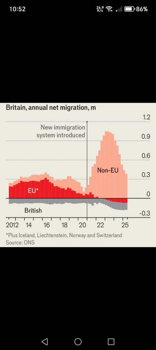 Henry 🇬🇧 🇪🇺 tweet media