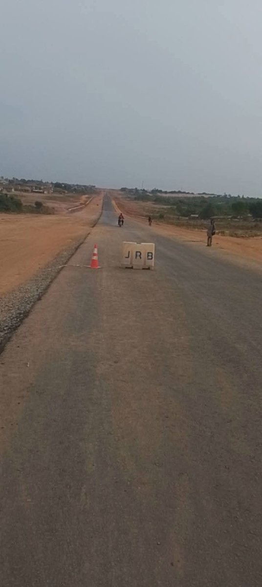 Joel Choji 🇳🇬 tweet media