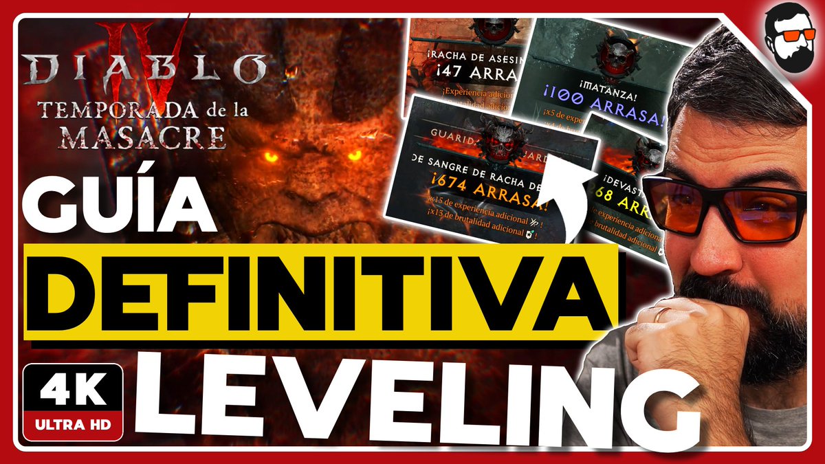 Morttimer tweet media