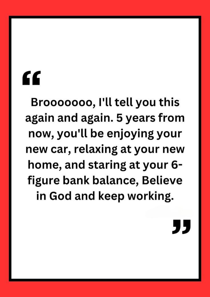 Alpha Kings (@heyalphakings) on Twitter photo 