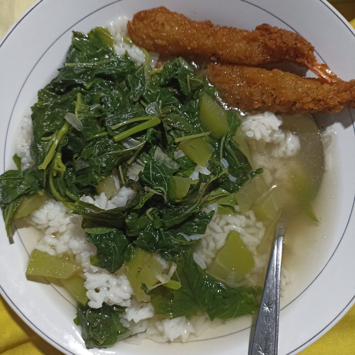 Lala Delta🎨🖌️✨ || Next Journey??! tweet media