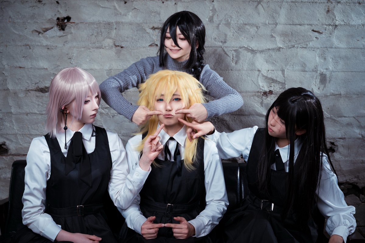 ˚.꒰ Vee ꒱.˚ tweet media