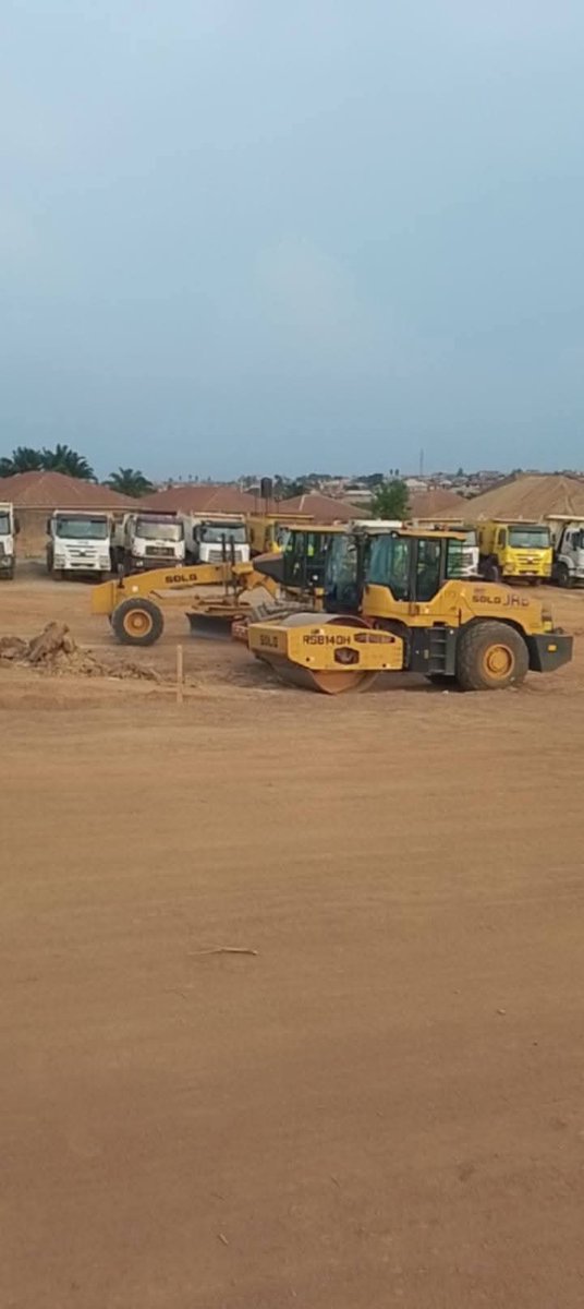 Joel Choji 🇳🇬 tweet media