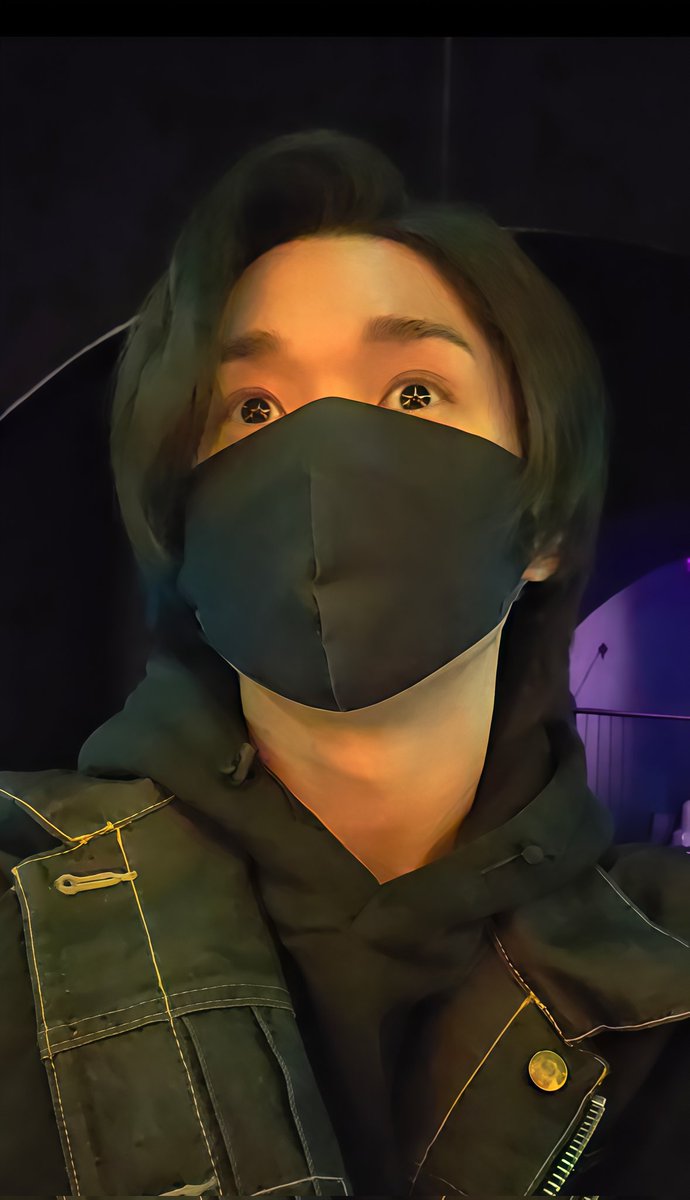 田村 心 tweet media