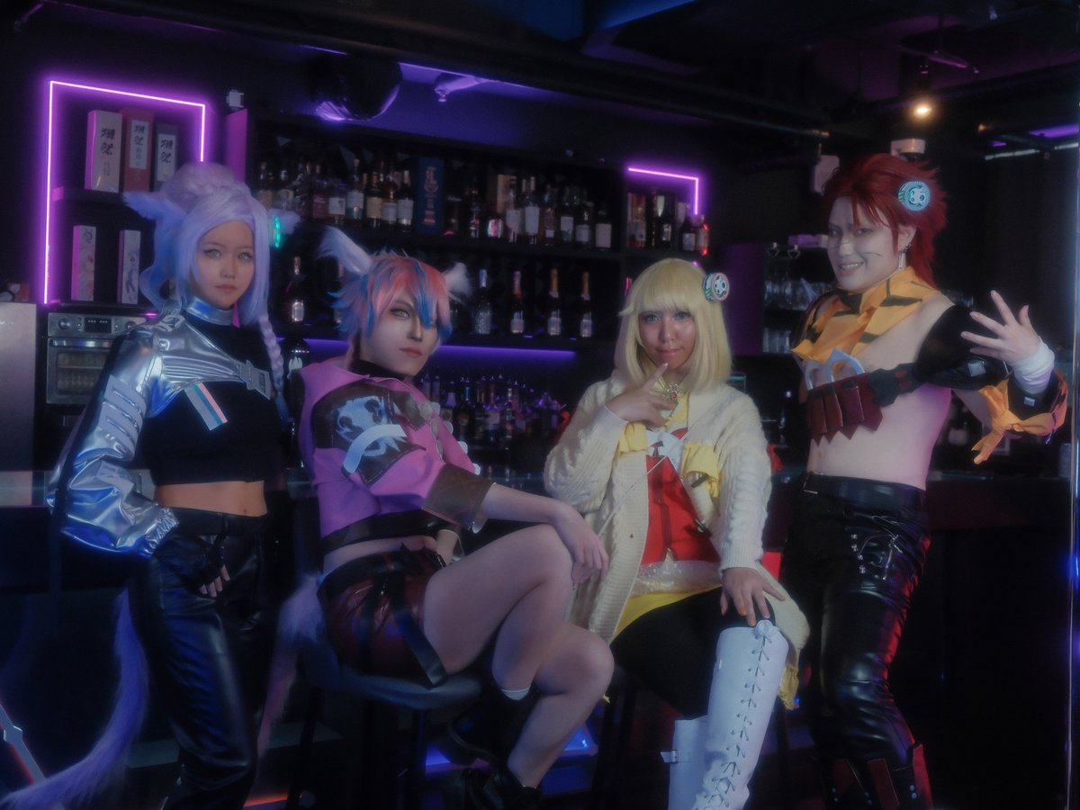 기태🪼ギテ tweet media