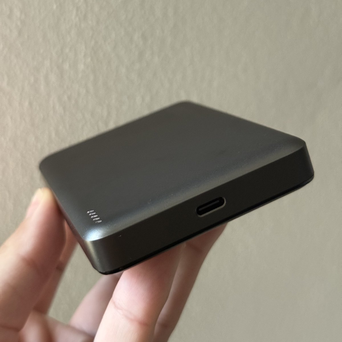 ᴛᴀᴋᴋᴜɴɢ 𓏰˙Ⱉ˙ tweet media