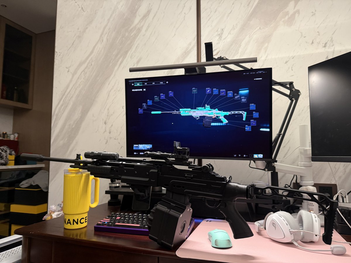 加密橘子🍊cryporange tweet media