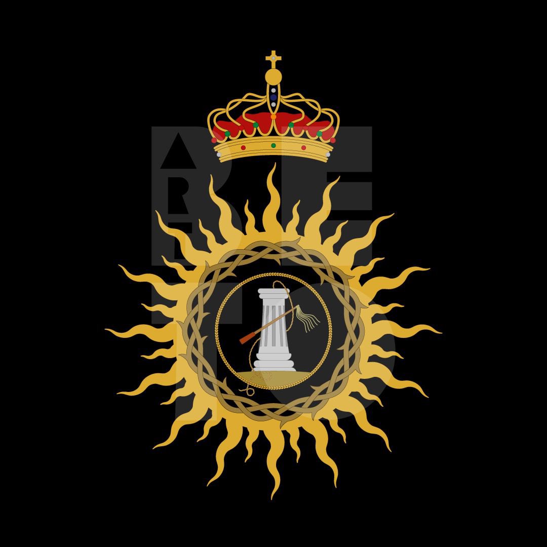 A.M. Azotes Écija tweet media