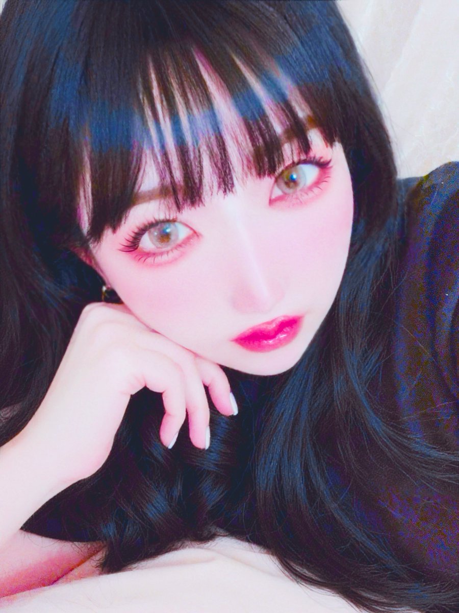 🖤🖤🖤Mayu🖤🖤🖤 tweet media