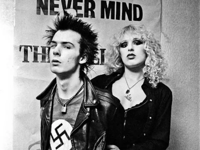 Adrian Goldberg tweet media