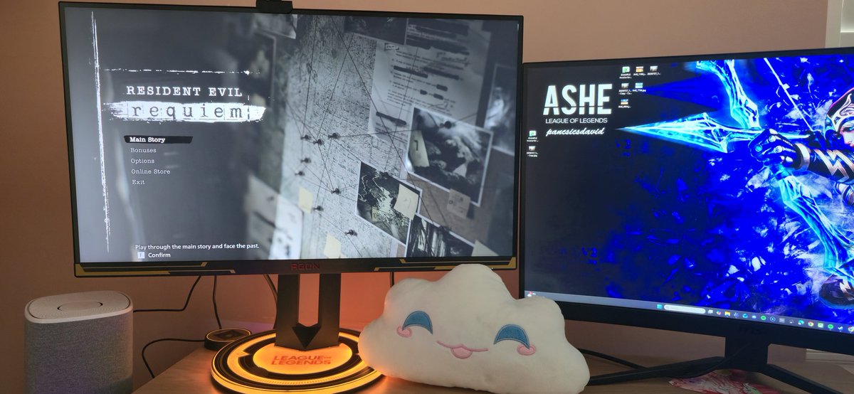 Emily Perkins 👑 🏹 tweet media