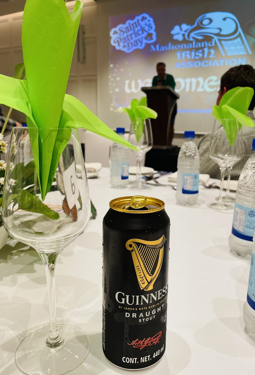 Jo Abbot tweet media