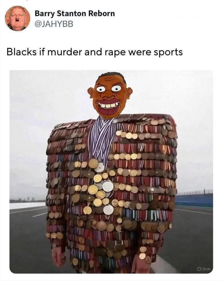 Chag Wong tweet media