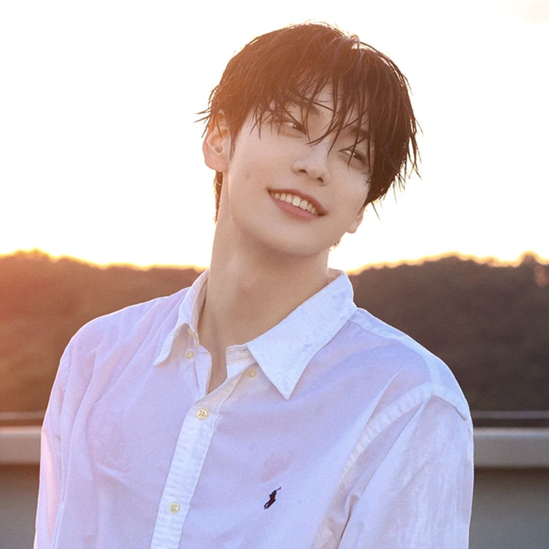 𝑹𝒂𝒆𝒍𝒍𝒆, 𝑲. tweet media