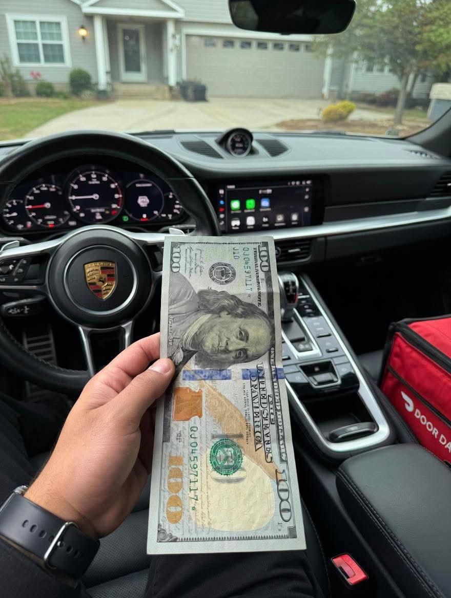 The Husky tweet media