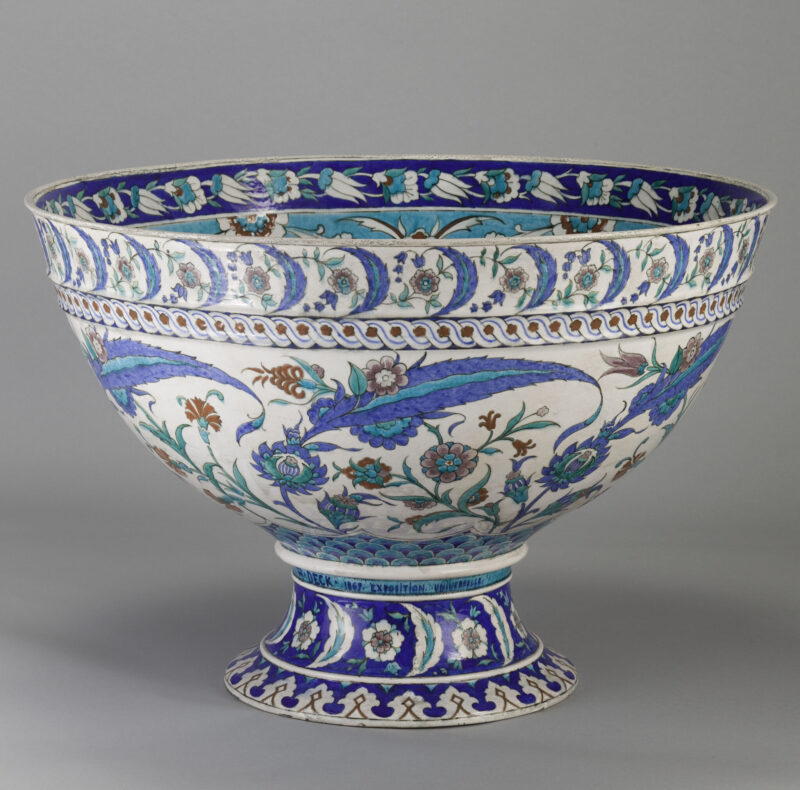 Région Hauts-de-France tweet media