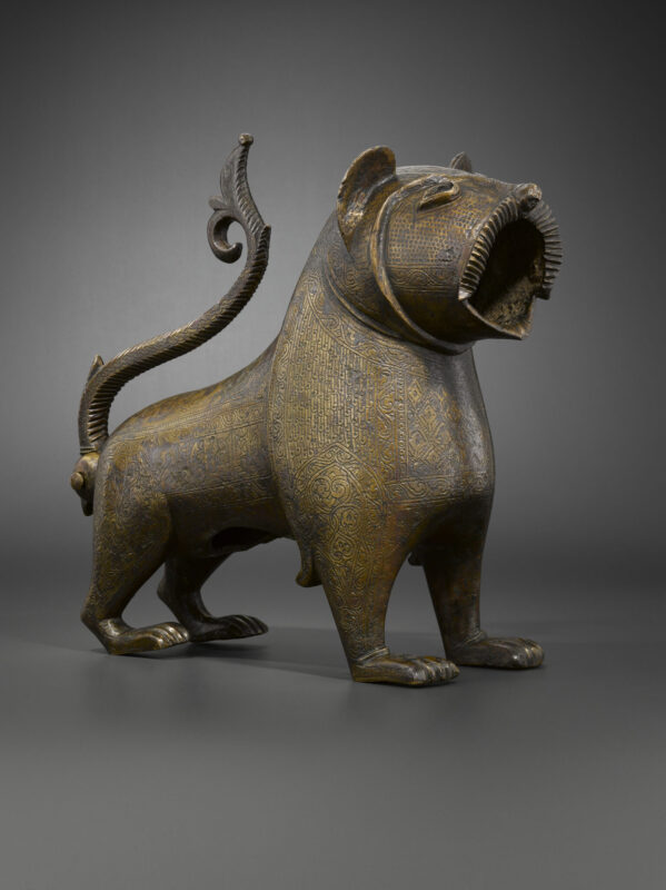 Région Hauts-de-France tweet media