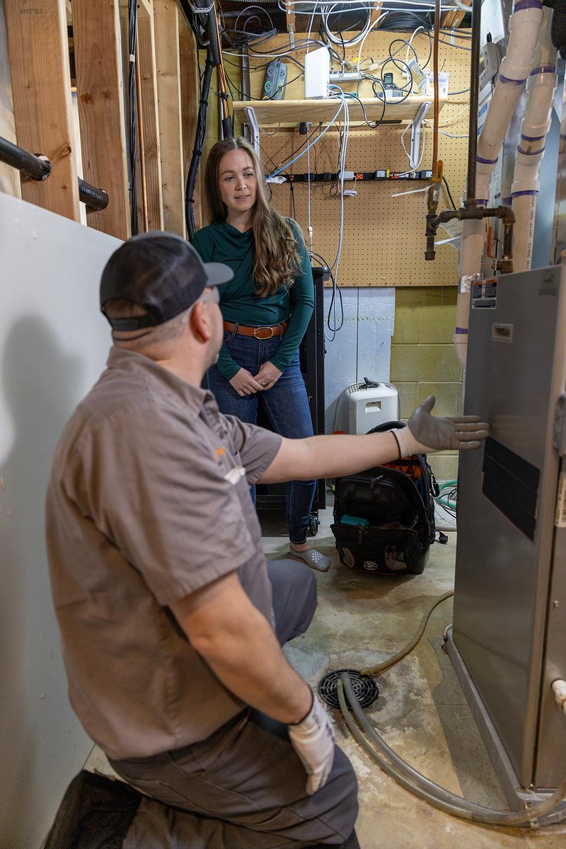 CenterPoint Energy - Minnesota tweet media