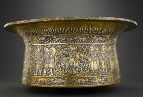 Région Hauts-de-France tweet media