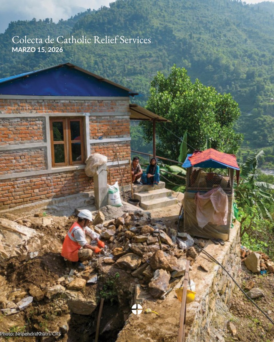 USCCBespanol tweet media