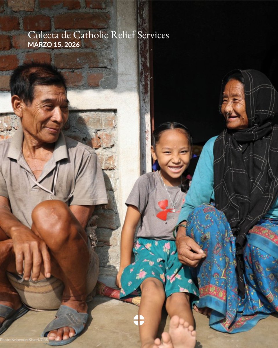 USCCBespanol tweet media