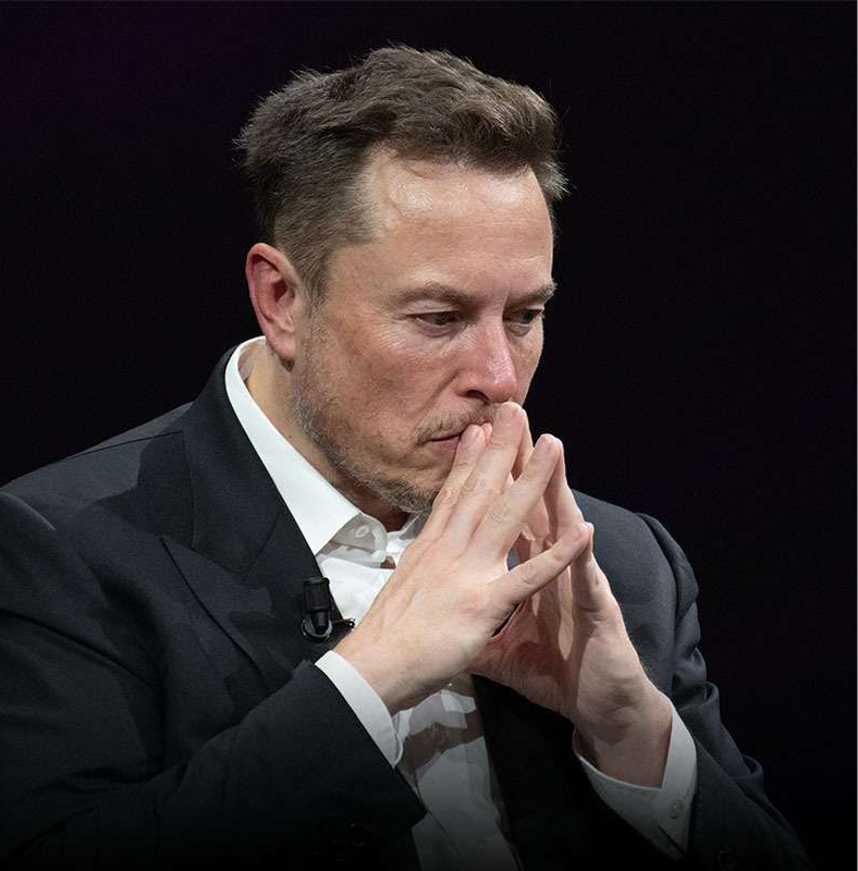 BookNote tweet media