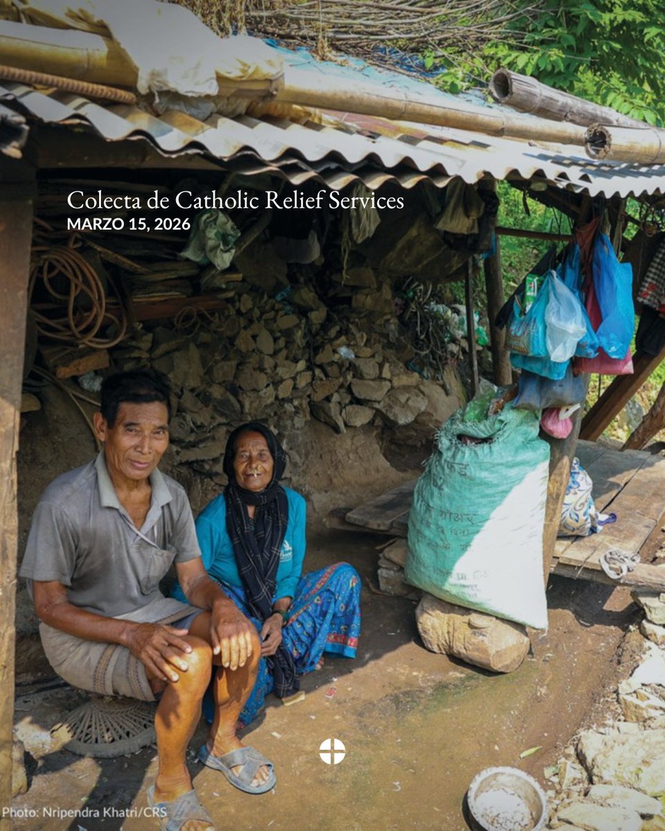 USCCBespanol tweet media