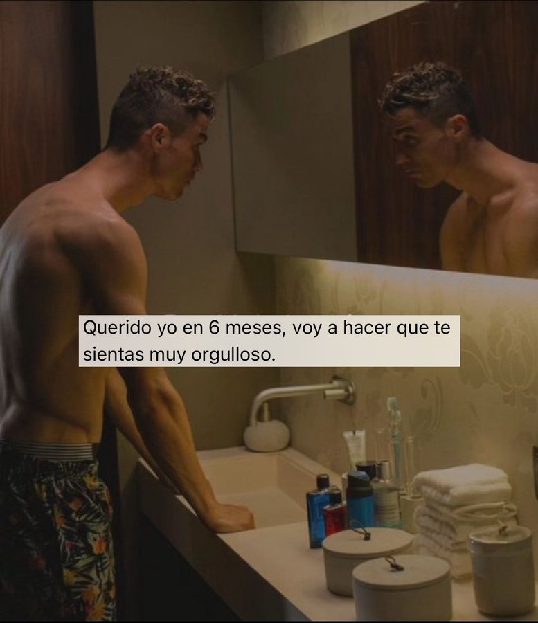 Tiger Mindset (@honordetigre) on Twitter photo 