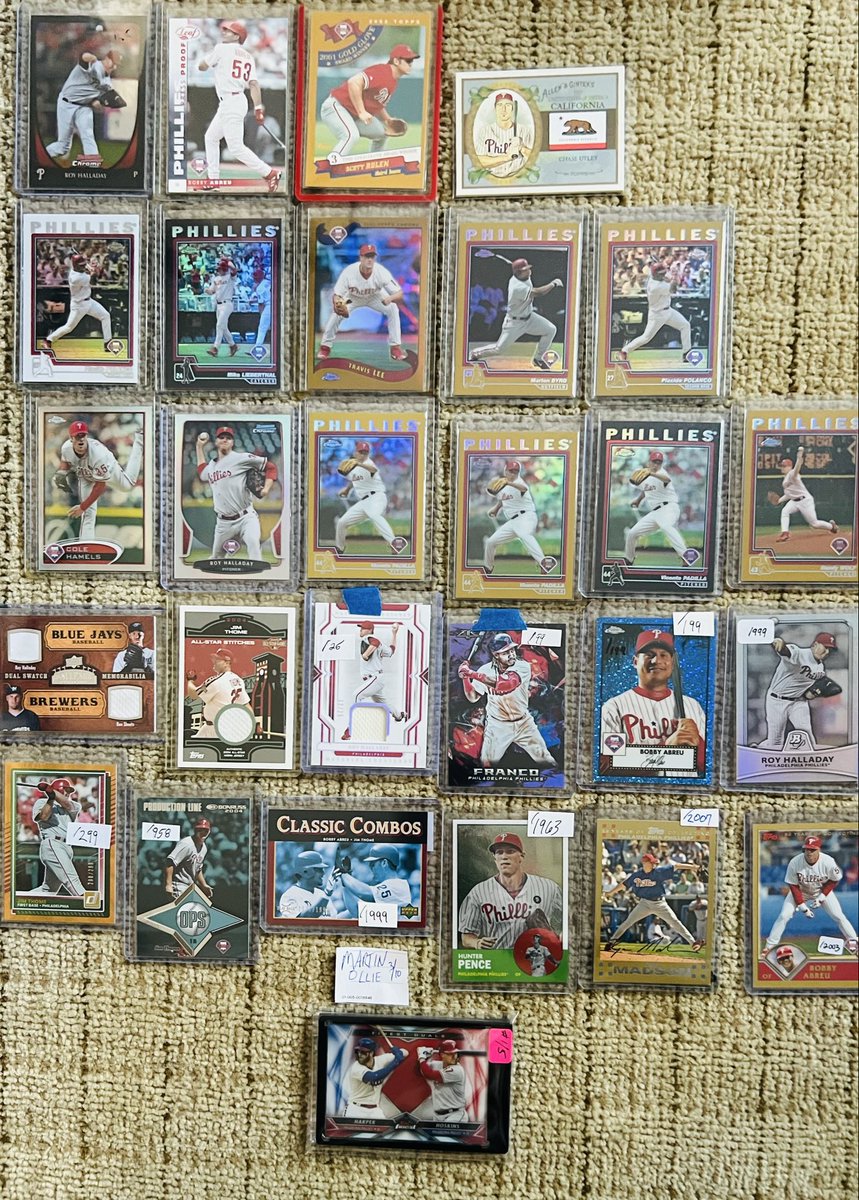 Extra Innings tweet media