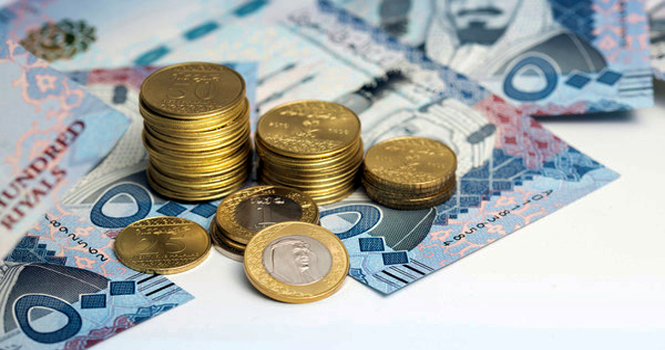 ArgaamPlus's tweet image. Saudi banks: Demand deposits fall to 17-year low in 2025

argaam.com/en/article/art…

#Argaam_Reports #SaudiBanks #Banks