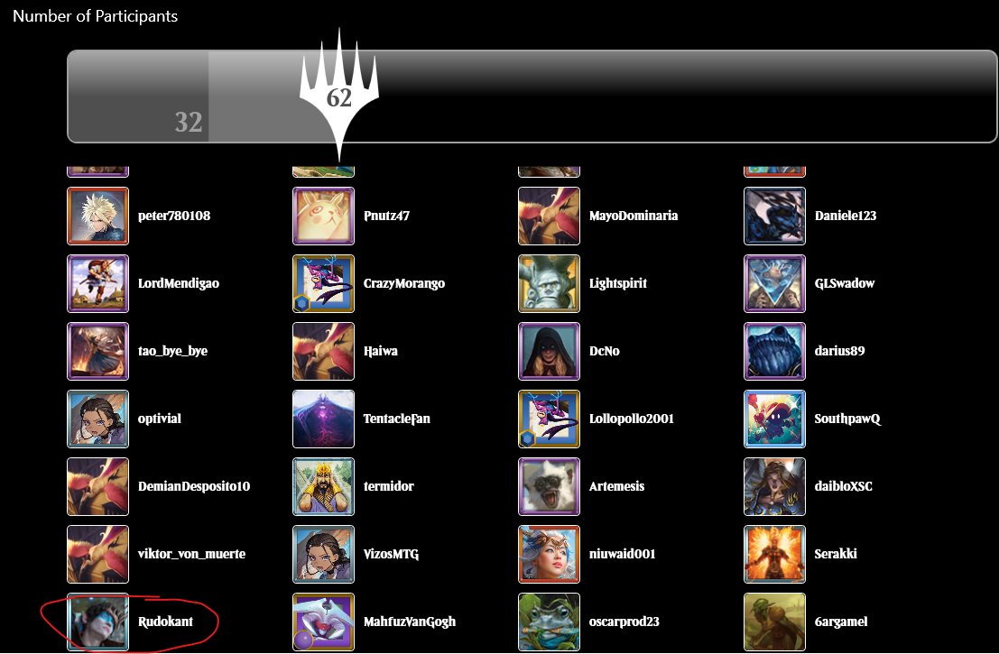 Immanuel Gerschenson tweet media