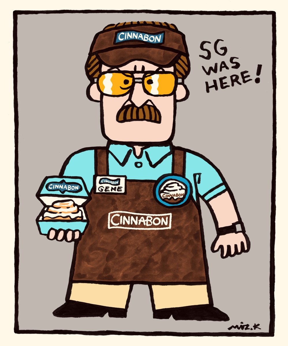 川原瑞丸 (Mizmaru Kawahara) tweet media