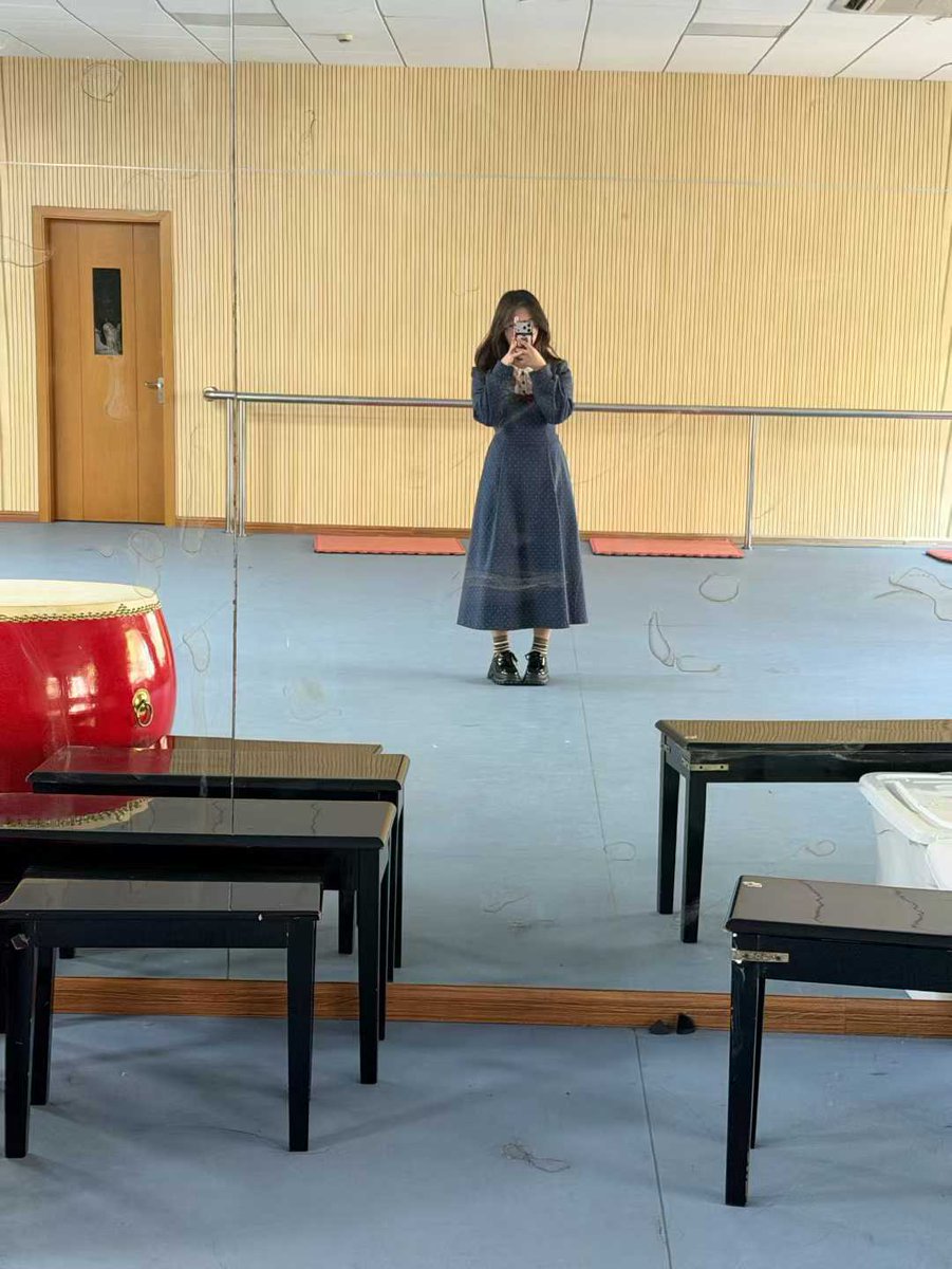 桔梗桔梗 tweet media